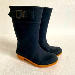 KAMIK rain boots sz 11